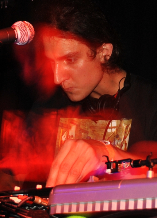 Sabotage CDrelease (17)